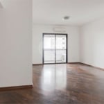 Apartamento para Locação – 108m² | 3 Suítes e 3 Vagas | Morumbi, São Paulo - SP