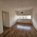 Apartamento para Locação | 47m² | 1 Quarto | Bela Vista – São Paulo, SP