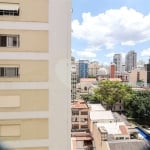 Apartamento para Localização | 180m² | 3 Quartos | Santa Cecília, São Paulo SP