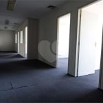 Sala Comercial para Locação | 65,5m² | Real Parque – São Paulo, SP