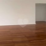 Apartamento para locação em Santa Cecilia com 100m², 2 quartos, 1 vaga São Paulo SP