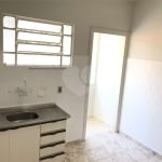 Apartamento na Vila Mariana com 01 dormitório para Locação.