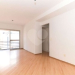 Apartamento de 76 m² na Vila Olímpia, reformado!!!!!!!