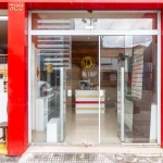 Loja para Locação - 12m² - Bela Vista, São Paulo, SP