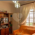 Casa-São Paulo-ACLIMAÇÃO | Ref.: REO976646