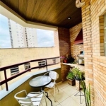 Apartamento-São Paulo-SAÚDE | Ref.: REO1017595