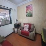 Casa-São Paulo-VILA MARIANA | Ref.: REO1017652
