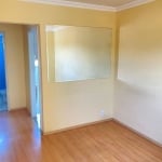 Apartamento à venda no bairro Jaraguá.