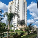 Apartamento à venda no bairro Lapa