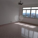 Apartamento disponível para locação no bairro Lapa