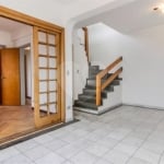 Apartamento à venda - Vila Leopoldina