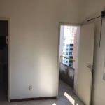 Apartamento disponível para venda ou locação - Barra Funda