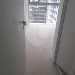 Apartamento à venda - Pinheiros