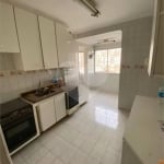 Apartamento à venda - Freguesia do Ó