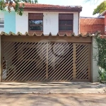 Casa à venda - Alto de pinheiros