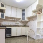 Apartamento à venda - Lapa