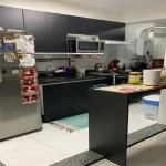 Apartamento à venda - Parque São Domingos