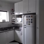 Apartamento disponível para venda ou locação - Vila Leopoldina.