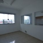 Casa comercial disponível para venda ou locação no bairro da Pompéia.