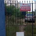 Terreno à venda no bairro Vila Leopoldina.