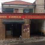 Prédio inteiro à venda no bairro da Pompéia.