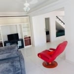 Apartamento disponível para venda ou locação no bairro de Perdizes.