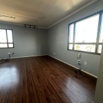 Sala comercial disponivel para locação na Lapa.