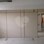 Sala comercial disponivel para locação no bairro Lapa.