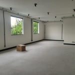 Sala comercial para locação na Vila Leopoldina.