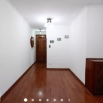 Apartamento à venda no bairro da Vila Nova Cachoeirinha.