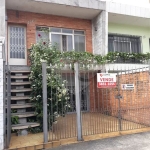 Casa à venda no bairro Lapa