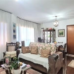 Apartamento à venda no  bairro Alto de Pinheiros