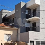 Apartamento à venda no bairro Lapa