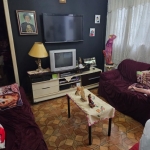 Apartamento disponivel para locação no bairro Perdizes