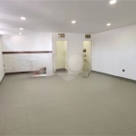 Prédio comercial disponível para locação na Vila Leopoldina.