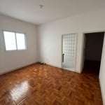 Apartamento disponivel para locação no bairro Lapa.