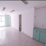 Sala comercial disponivel para venda no bairro Perdizes.