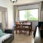 Apartamento à Venda na Vila Leopoldina, 02 dormitórios.