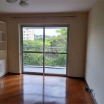 Apartamento para Venda na Lapa, 03 dormitórios. São Paulo