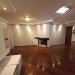 Apartamento para Locação no Alto da Lapa, 03 dormitórios. São Paulo.