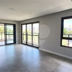 Apartamento à Venda em Pinheiros, 04 dormitórios. São Paulo.