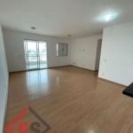 Apartamento à venda 103m - Condomínio Everyday - Guarulhos