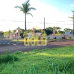 Terreno à venda no condomínio Barra Forest, Londrina, PR