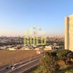 Apartamento à Venda, Gleba Fazenda Palhano, Londrina, PR