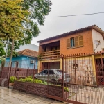 Casa com 6 quartos à venda na Rua Valparaíso, 945, Jardim Botânico, Porto Alegre