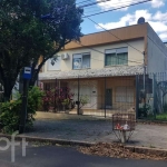 Casa com 3 quartos à venda na Rua Irene Capponi Santiago, 425, Jardim Floresta, Porto Alegre