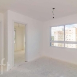 Apartamento com 1 quarto à venda na Avenida dos Cubanos, 114, Partenon, Porto Alegre