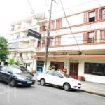 Apartamento com 2 quartos à venda na Rua Felipe de Oliveira, 118, Santa Cecília, Porto Alegre