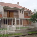 Casa com 4 quartos à venda na Rua Dona Otília, 3793, Santa Tereza, Porto Alegre