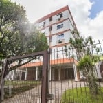 Apartamento com 3 quartos à venda na Avenida Doutor Carlos Barbosa, 530, Medianeira, Porto Alegre